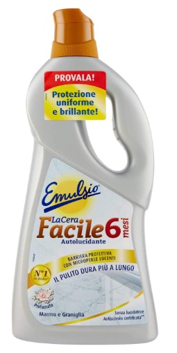ERIDANO
